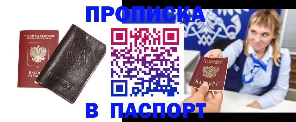 где прописаться в Камчатском крае